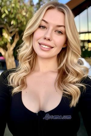 226136 - Violetta Idade: 23 - Ucr&acirc;nia