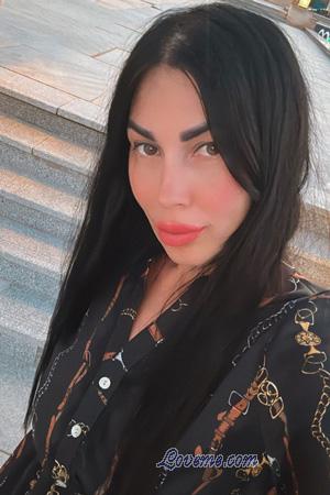 Ladies of Ucr&acirc;nia