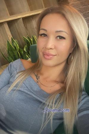 Ladies of Ucr&acirc;nia