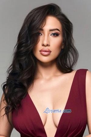 Ladies of Ucr&acirc;nia