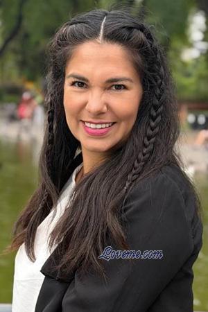 226172 - Gabriela Idade: 51 - Argentina