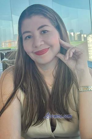 226173 - Aixa Idade: 48 - Col&ocirc;mbia