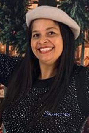 226174 - Jazmin Idade: 52 - Costa Rica