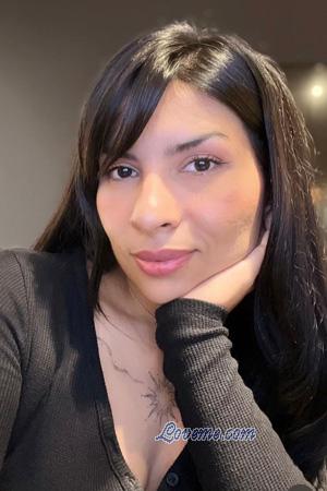 Ladies of Col&ocirc;mbia