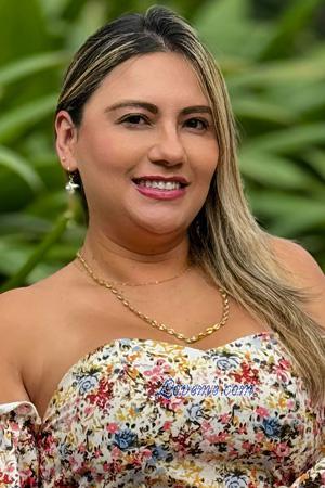 Ladies of Col&ocirc;mbia