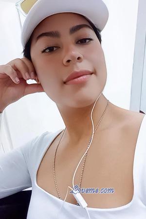 M&eacute;xico Brides