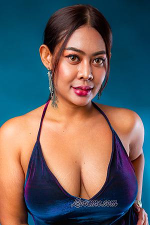226191 - Supaporn Idade: 36 - Tail&acirc;ndia