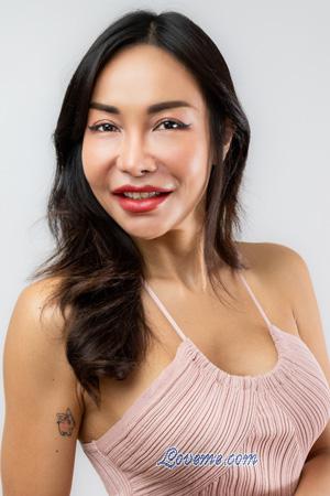 226192 - Cheryl Idade: 43 - Tail&acirc;ndia