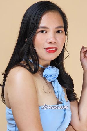 Ladies of As Filipinas
