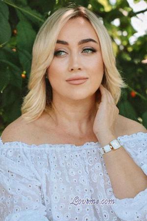 226237 - Vita Idade: 47 - Ucr&acirc;nia