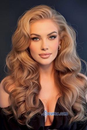 Ladies of Ucr&acirc;nia