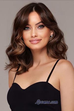 226283 - Liliia Idade: 42 - Ucr&acirc;nia