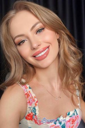 Ladies of Eastern-Europe