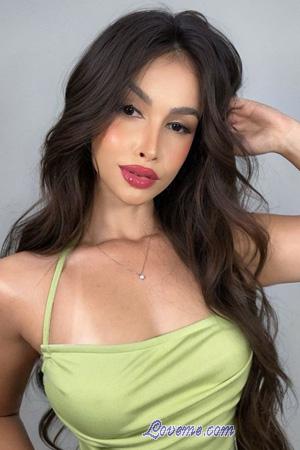 226315 - Camila Idade: 27 - Brazil