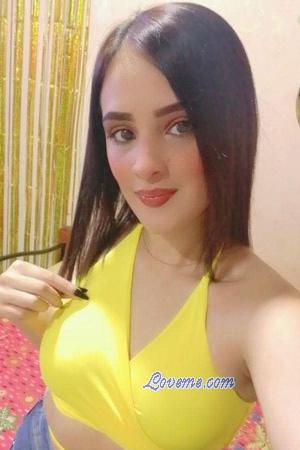 226318 - Jimena Idade: 22 - Costa Rica