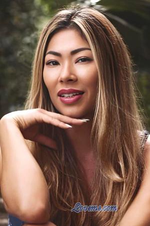 Ladies of Col&ocirc;mbia