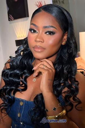 226322 - Michell Idade: 25 - Col&ocirc;mbia