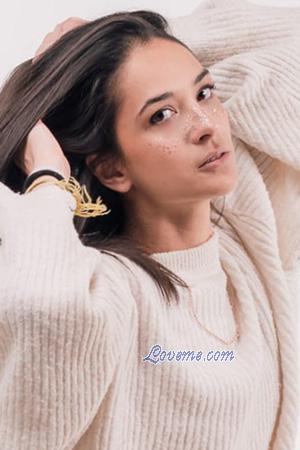 Ladies of M&eacute;xico Cidade