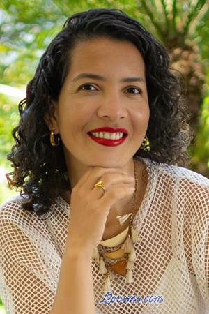 226330 - Leidy Idade: 39 - Col&ocirc;mbia