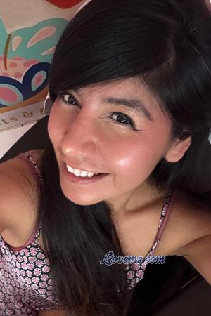 Ladies of M&eacute;xico