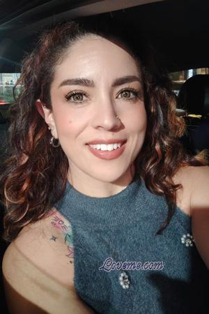 226333 - Susana Idade: 38 - M&eacute;xico