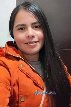 Ladies of M&eacute;xico