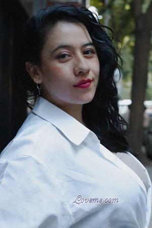 226342 - Deisy Carolina Idade: 34 - Argentina