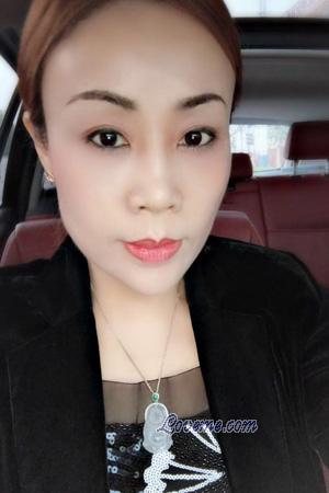 226349 - Valeria Idade: 55 - Gr&eacute;cia