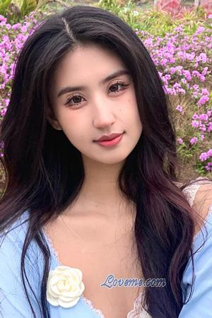 226350 - Xuanming Idade: 24 - China