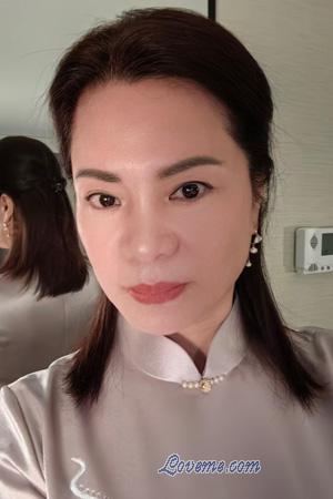 226352 - Hongwei Idade: 61 - China