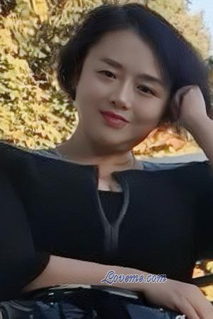 226357 - Xianhua Idade: 59 - China