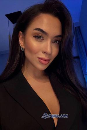 226373 - Maria Idade: 26 - Ucr&acirc;nia