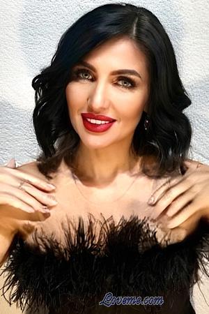 226391 - Sofia Idade: 48 - Ucr&acirc;nia