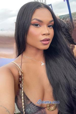 226396 - Vanessa Idade: 32 - Brazil