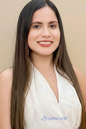 Ladies of Col&ocirc;mbia