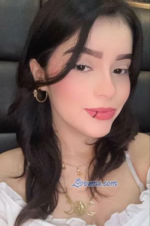 226400 - Val Idade: 20 - Costa Rica