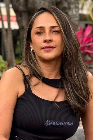 226403 - Lorena Idade: 48 - Col&ocirc;mbia