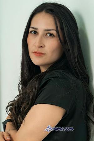 226412 - Angelica Idade: 31 - Col&ocirc;mbia