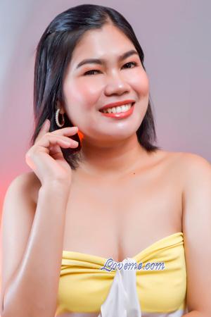 226424 - Jessa Idade: 28 - As Filipinas
