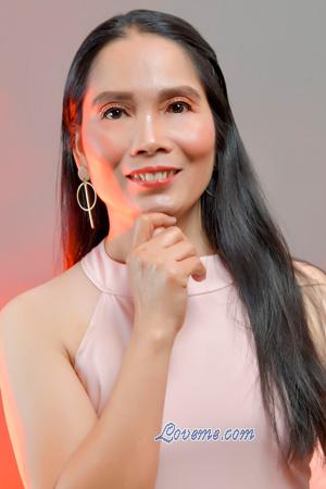 Ladies of As Filipinas
