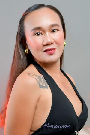 226428 - Irish Idade: 41 - As Filipinas
