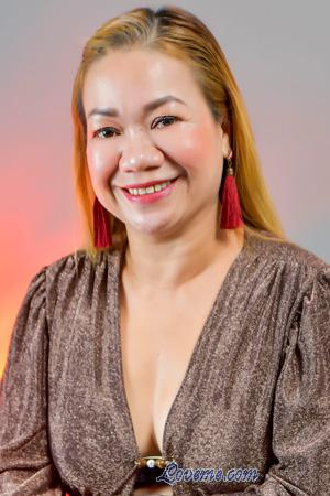 226429 - Elvira Idade: 49 - As Filipinas
