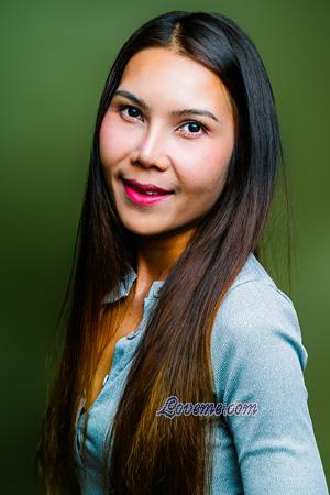 226431 - Nilawan Idade: 37 - Tail&acirc;ndia