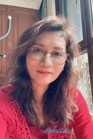 226436 - Ping Idade: 62 - China