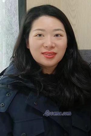 226439 - Daisy Idade: 35 - China