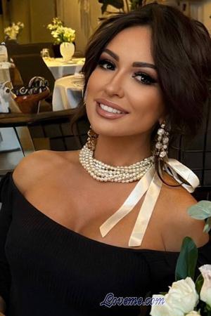 Ladies of Ucr&acirc;nia