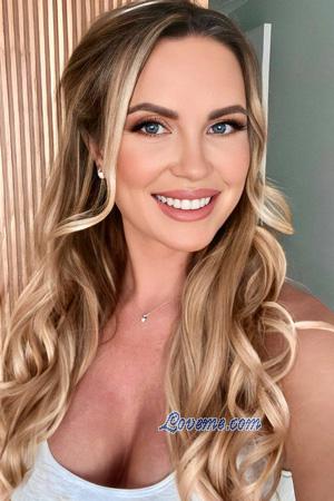 226447 - Olha Idade: 43 - Ucr&acirc;nia