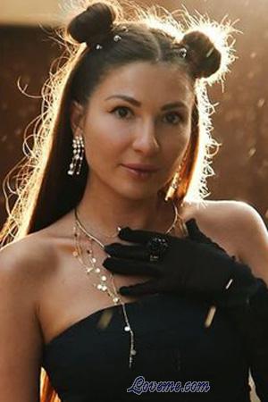 226452 - Maryna Idade: 34 - Ucr&acirc;nia