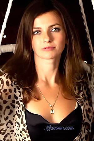 Ladies of Ucr&acirc;nia