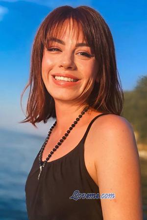 Ladies of Ucr&acirc;nia